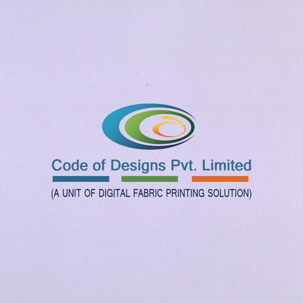 Code Of Design